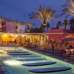 Wild West  5N/6D ( 1N Scottsdale, 1N Sedona, 1N Tuscayan, 1N Page, 1N Springdale )